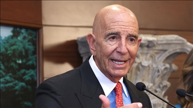 I dërguari amerikan paralajmëron Libanin për "kaos të madh" nëse shtyhen zgjedhjet e vitit të ardhshëm