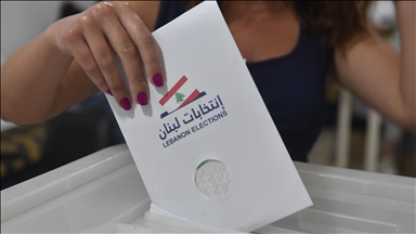 US envoy warns Lebanon of ‘major chaos’ if next year’s elections delayed