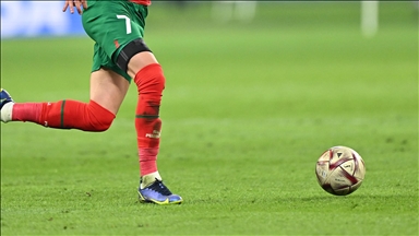 Fas, Arjantin'i yenerek FIFA 20 Yaş Altı Dünya Kupası'nı kazandı