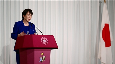 Japanska vladajuća i opoziciona stranka dogovorile se o formiranju koalicione vlade