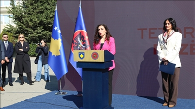 Kosovë, 330 raste të kancerit të gjirit gjatë vitit 2025