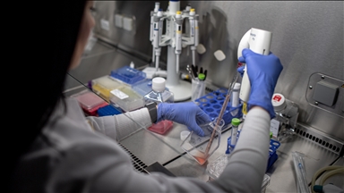 Low youth participation in medical research may limit future treatments: Report
