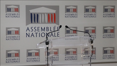 France : le budget 2026 entre en examen à l’Assemblée sur fond de tensions politiques et de pression financière
