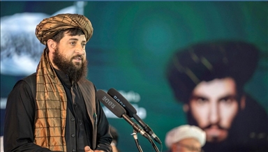 افغانستان می‌گوید که خواهان حفظ روابط با پاکستان بر اساس حسن همجواری است