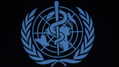 Trump cuts global health funding as WHO braces for historic downsizing