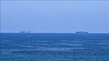 US strikes ELN-linked drug boat, killing 3