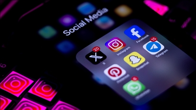 Dutch government to assess child safety risks on Roblox after review of TikTok, Instagram