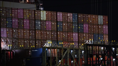 Trump signals possible tariff cut in exchange for concessions from China