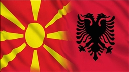 Mucunski dhe Spiropali bisedojnë për forcimin e bashkëpunimit dypalësh dhe integrimin në BE