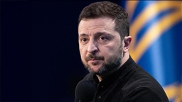 Зеленский: Украина и США готовят контракт на поставку 25 ЗРК Patriot