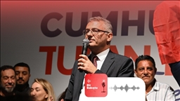 KKTC’de seçim sonuçları ne ifade ediyor?