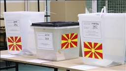  Локални избори во Северна Македонија: Владејачките партии со најголем успех