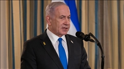 Netanyahu thotë se 153 tonë bomba janë hedhur në Gaza të dielën, pranon shkeljen e armëpushimit