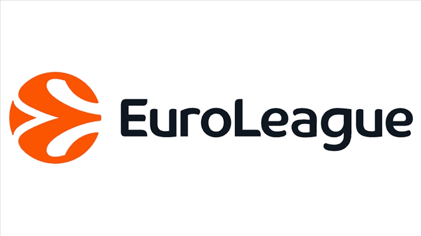 Ateşkesi ihlal eden İsrail'de, Avrupa Ligi basketbol maçlarının oynanması önerisi üzerinde anlaşıldı.