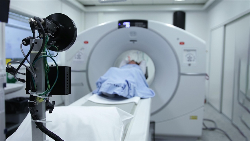 Amerikalıların çoğu gelecek yıl sağlık hizmetlerinin daha pahalı olmasından endişe duyuyor