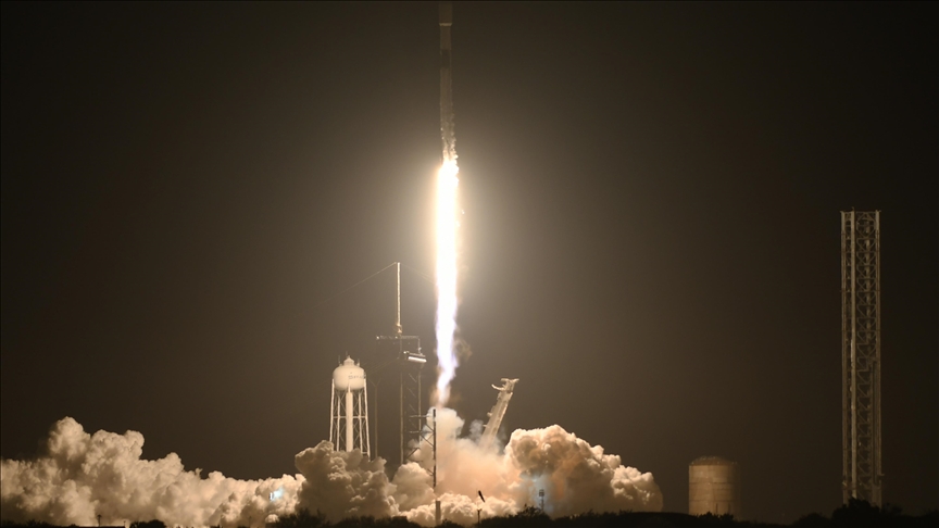 NASA revises moon landing strategy amid delays, political pressure