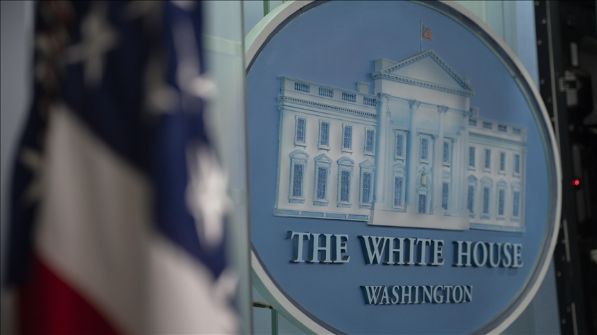 No immediate plans for Trump-Putin summit: White House official