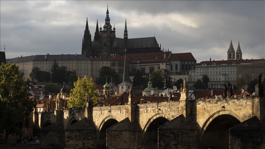 Prag bilježi porast broja slučajeva hepatitisa A, prijavljena nestašica vakcina