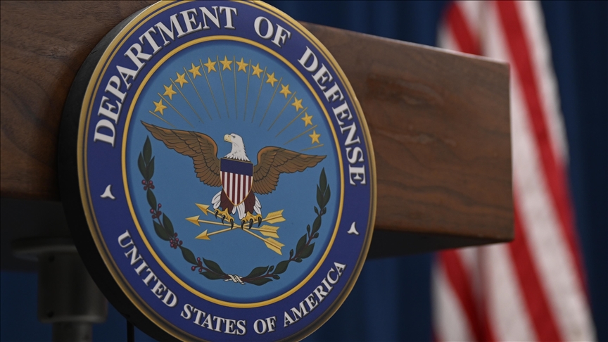 Pentagon centralizes all congressional communication through single office: Report