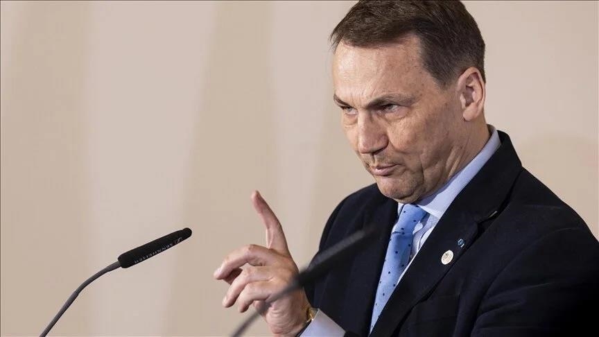 Varšava nagovijestila mogućnost zapljene Putinovog aviona ako uđe u poljski zračni prostor