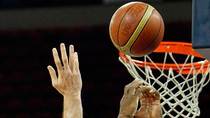 EuroLeague, EuroCup games to return to Israel despite Gaza ceasefire violations