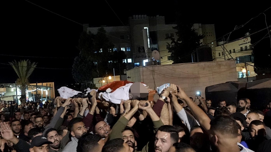 صحة غزة: حصيلة الإبادة الإسرائيلية بلغت 68 ألفا و229 شهيدا