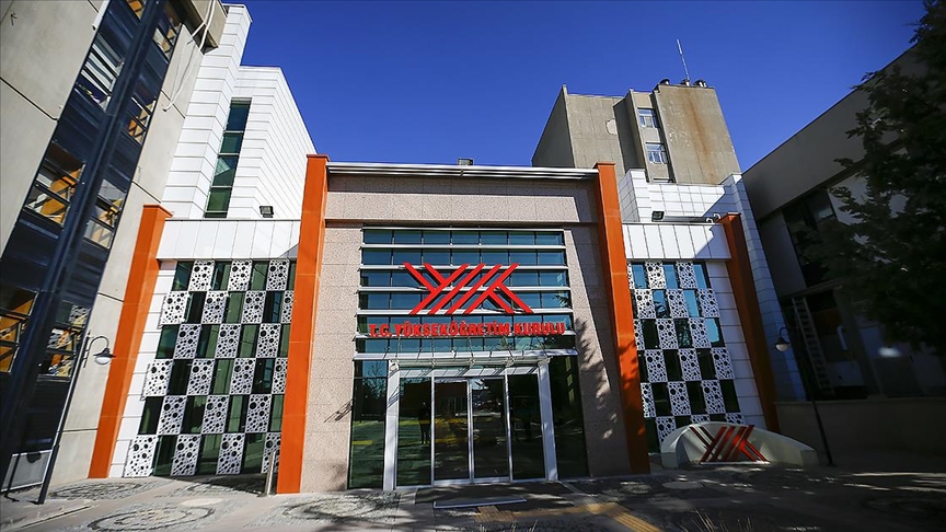 Türkiye, MSCA Değişim Programı'nda 17 proje koordinatörlüğüyle önemli bir başarıya imza attı