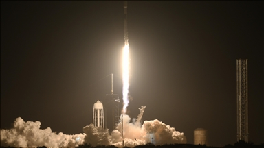 NASA revises moon landing strategy amid delays, political pressure
