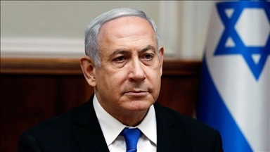 Netanyahu, Katar saldırısına ve Gazze'nin işgaline karşı çıkan Ulusal Güvenlik Konseyi Başkanı Hanegbi'yi görevden aldı