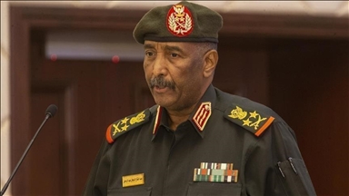 البرهان من مطار الخرطوم: مستمرون في دحر "الدعم السريع"