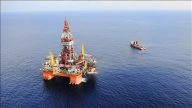 China builds world’s 1st wind-powered underwater data center
