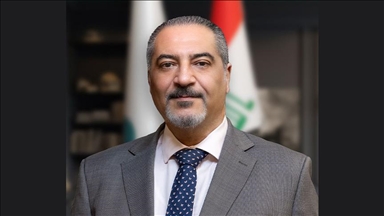 بغداد وأبوظبي تصادقان على الربط عبر منصة "تبادل"