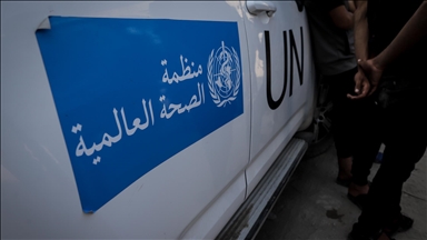 Germany refusing to allow entry to injured children from Gaza