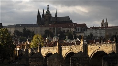 Prag bilježi porast broja slučajeva hepatitisa A, prijavljena nestašica vakcina