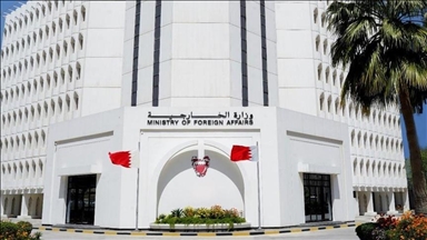 البحرين ترحب باتفاق وقف إطلاق النار بين باكستان وأفغانستان