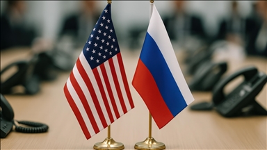 Rusija tvrdi da su pripreme za sastanak Lavrov - Rubio u toku uprkos ranijim izvještajima o odlaganju