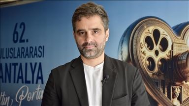 تركيا.. 3 أفلام عن فلسطين حاضرة بمهرجان أنطاليا السينمائي