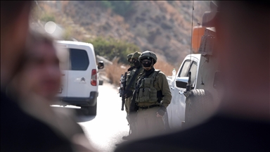 Israel shuts down orphan care association in West Bank, seizes equipment
