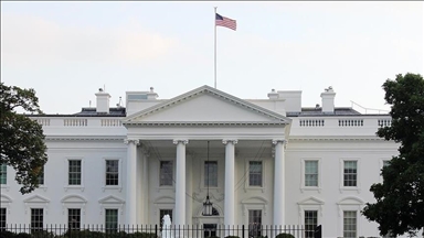 Beyaz Saray, yakın gelecekte bir Trump-Putin zirvesi beklenmediğini açıkladı