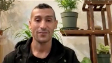 Un passager de la Flottille de la Liberté : « La France n'a vraiment rien fait pour nous »