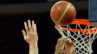 EuroLeague, EuroCup games to return to Israel despite Gaza ceasefire violations