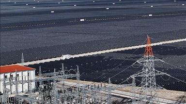 Güneş enerjisi, Türkiye'nin en ucuz elektrik üretim kaynağı haline geldi