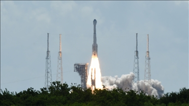 NASA revidirala strategiju slijetanja na Mjesec 