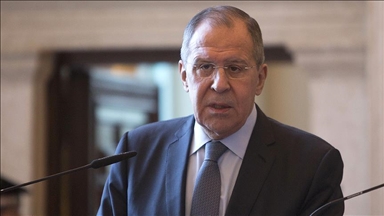 Лавров:РФ не изменила своей позиции, достигнутой  в ходе переговоров Путина и Трампа на Аляске 