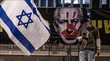OPINION - The irreversible tides: Israel's isolation and the Gaza genocide