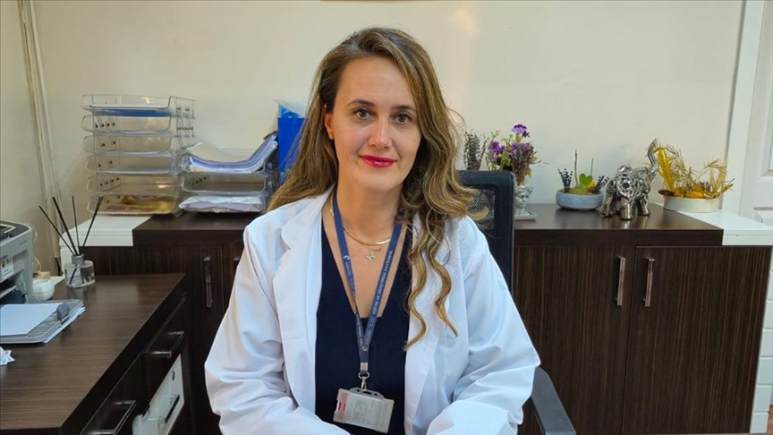 Kekemelikte erken tanı tedavide başarıyı artırıyor