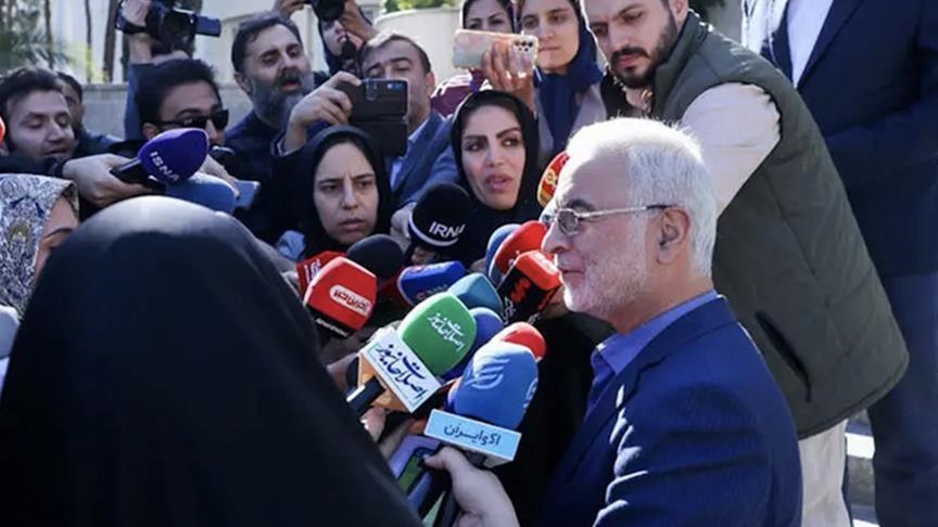 مومنی: از ابتدای سال یک میلیون و 400 هزار تبعه افغانستانی از ایران خارج شدهاند