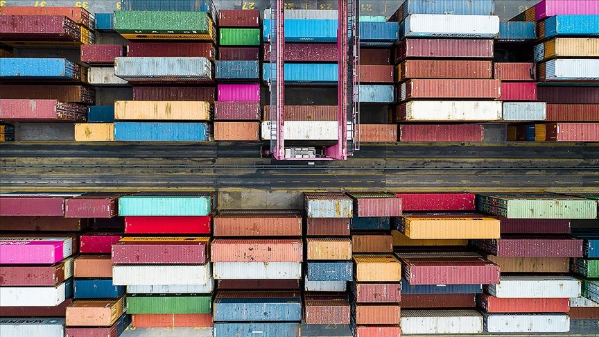 Türkiye'de ticaretin güçlendirilmesi için 2026 bütçesinden 58 milyar lira ayrılacak
