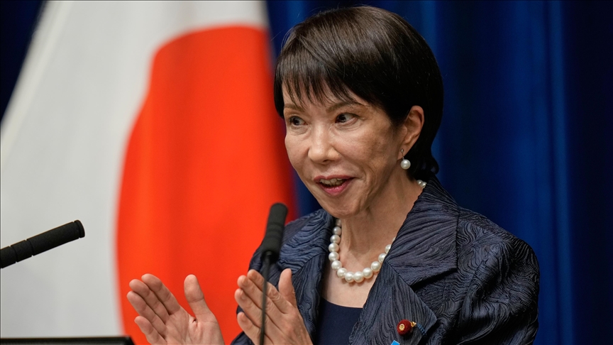 EXPLAINER - What to expect from Japan's new conservative premier
