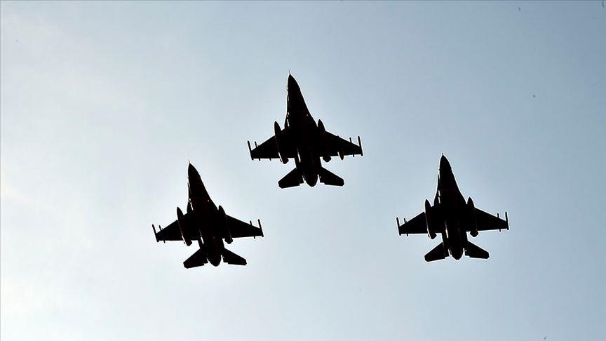 Rumunija podigla borbene avione zbog ruskog napada blizu granice s Ukrajinom